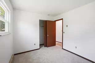 472 Dogwood Ln, Mount Gilead, OH 43338 - Photo 14