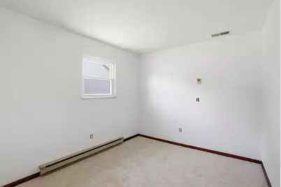 472 Dogwood Lane, Mount Gilead, OH 43338 - Photo 18