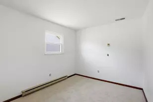 472 Dogwood Ln, Mount Gilead, OH 43338 - Photo 18