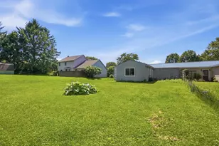 472 Dogwood Ln, Mount Gilead, OH 43338 - Photo 22