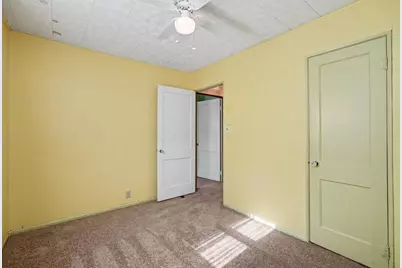 3621 Cleveland Avenue, Dayton, OH 45410 - Photo 22