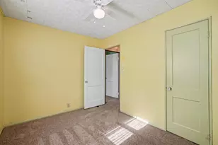 3621 Cleveland Ave, Dayton, OH 45410 - Photo 22