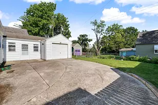 3621 Cleveland Ave, Dayton, OH 45410 - Photo 36