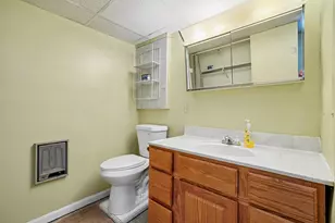 3621 Cleveland Ave, Dayton, OH 45410 - Photo 34