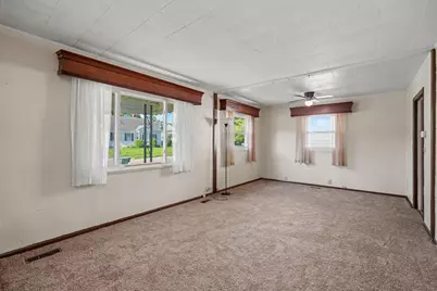 3621 Cleveland Avenue, Dayton, OH 45410 - Photo 8