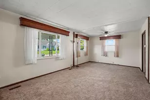 3621 Cleveland Ave, Dayton, OH 45410 - Photo 8