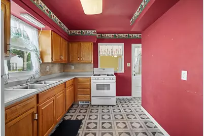 3621 Cleveland Avenue, Dayton, OH 45410 - Photo 14