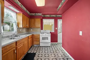 3621 Cleveland Ave, Dayton, OH 45410 - Photo 14