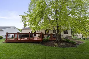 424 Green Meadows Dr W, Powell, OH 43065 - Photo 38