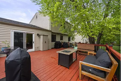 424 Green Meadows Drive W, Powell, OH 43065 - Photo 36