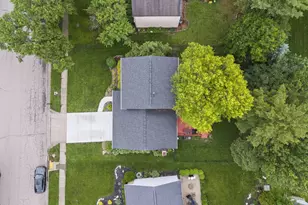 424 Green Meadows Dr W, Powell, OH 43065 - Photo 42