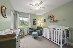 424 Green Meadows Dr W, Powell, OH 43065 - Photo 24