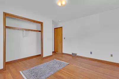 3923-3925 Beulah Road, Columbus, OH 43224 - Photo 6