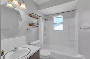3923-3925 Beulah Rd, Columbus, OH 43224 - Photo 8