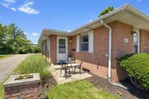 3923-3925 Beulah Rd, Columbus, OH 43224 - Photo 2