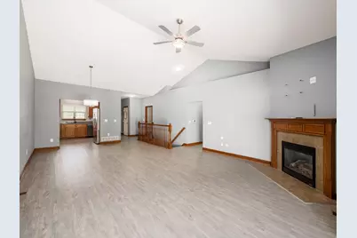 430 Terrace Drive, Marysville, OH 43040 - Photo 4