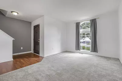 407 Mogul Drive, Galloway, OH 43119 - Photo 4