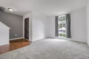 407 Mogul Dr, Galloway, OH 43119 - Photo 4