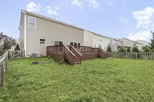 407 Mogul Dr, Galloway, OH 43119 - Photo 34