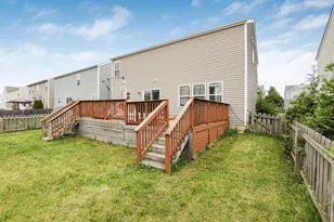 407 Mogul Dr, Galloway, OH 43119 - Photo 40