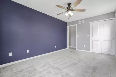 407 Mogul Drive, Galloway, OH 43119 - Photo 16