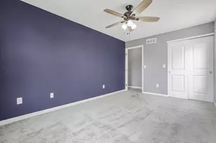 407 Mogul Dr, Galloway, OH 43119 - Photo 16