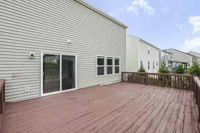 407 Mogul Drive, Galloway, OH 43119 - Photo 30