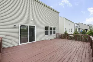 407 Mogul Dr, Galloway, OH 43119 - Photo 30