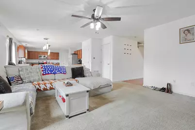 407 Mogul Drive, Galloway, OH 43119 - Photo 4