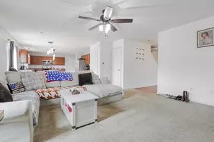407 Mogul Dr, Galloway, OH 43119 - Photo 4