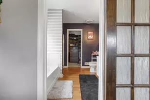 407 Mogul Dr, Galloway, OH 43119 - Photo 20