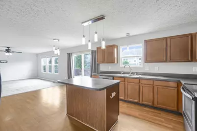 407 Mogul Drive, Galloway, OH 43119 - Photo 10