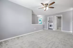 407 Mogul Dr, Galloway, OH 43119 - Photo 14