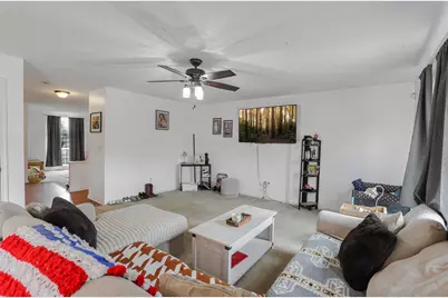 407 Mogul Drive, Galloway, OH 43119 - Photo 6