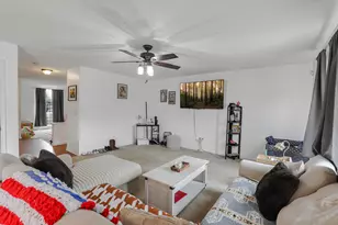 407 Mogul Dr, Galloway, OH 43119 - Photo 6