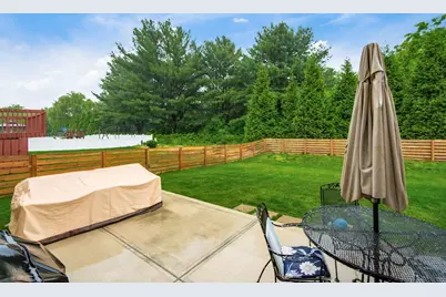 4492 Shady Blossom Lane, Columbus, OH 43230 - Photo 48
