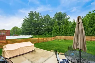 4492 Shady Blossom Ln, Columbus, OH 43230 - Photo 48