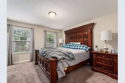 4492 Shady Blossom Lane, Columbus, OH 43230 - Photo 24