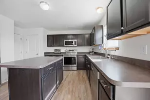 121 Hummock Dr, Pataskala, OH 43062 - Photo 20