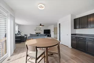 121 Hummock Dr, Pataskala, OH 43062 - Photo 16
