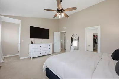 121 Hummock Drive, Pataskala, OH 43062 - Photo 30