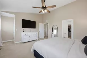 121 Hummock Dr, Pataskala, OH 43062 - Photo 30