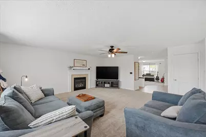 121 Hummock Drive, Pataskala, OH 43062 - Photo 12