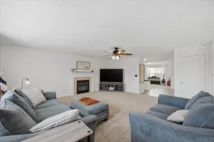 121 Hummock Dr, Pataskala, OH 43062 - Photo 12