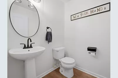 121 Hummock Drive, Pataskala, OH 43062 - Photo 26