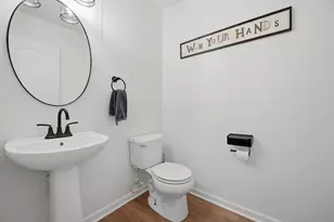 121 Hummock Dr, Pataskala, OH 43062 - Photo 26