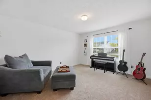 121 Hummock Dr, Pataskala, OH 43062 - Photo 24