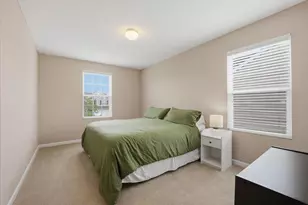121 Hummock Dr, Pataskala, OH 43062 - Photo 34