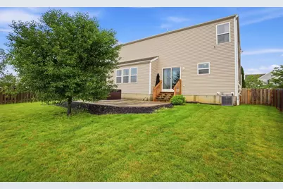 121 Hummock Drive, Pataskala, OH 43062 - Photo 6