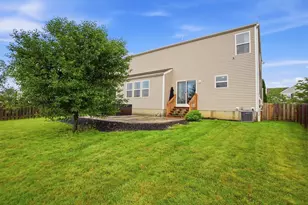 121 Hummock Dr, Pataskala, OH 43062 - Photo 6